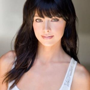 تصویر هنرمند Maria Zyrianova