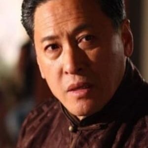 تصویر هنرمند Wang Zhihua