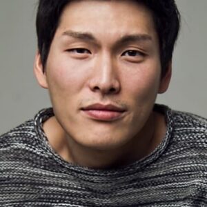 تصویر هنرمند Jung Ki-wook