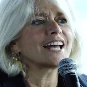 تصویر هنرمند Juliette Ménager