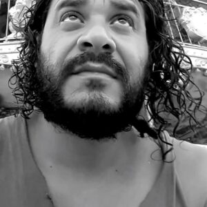 تصویر هنرمند Ezequiel Sanz