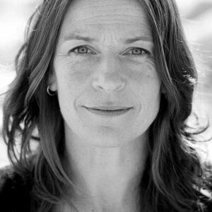 تصویر هنرمند Mary Woodvine