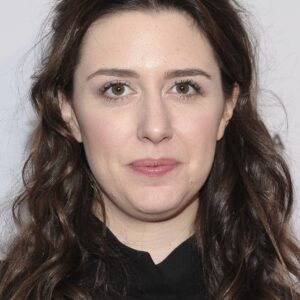 تصویر هنرمند Zoë Worth