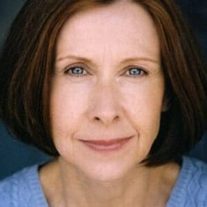 تصویر هنرمند Jan Devereaux