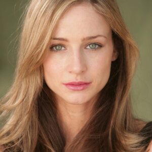 تصویر هنرمند Katharine Towne