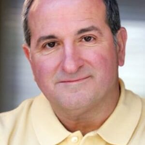 تصویر هنرمند Cleto Augusto