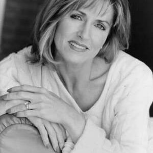 تصویر هنرمند Kit Gwin