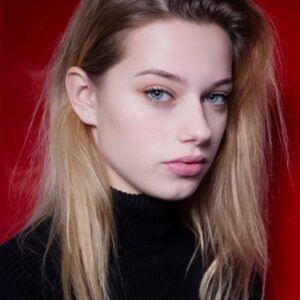 تصویر هنرمند Richelle Plantinga