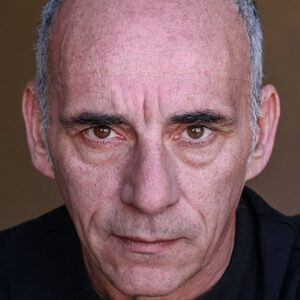 تصویر هنرمند Simone Mariani