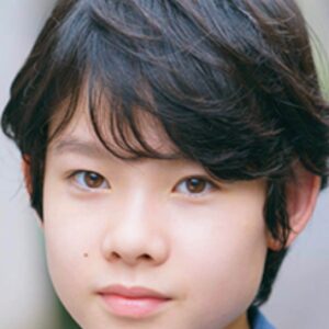 تصویر هنرمند Hikaru Tashiro