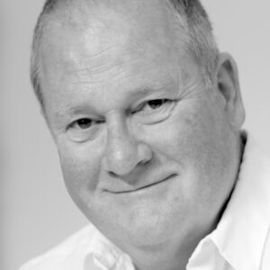 تصویر هنرمند Andy Rashleigh