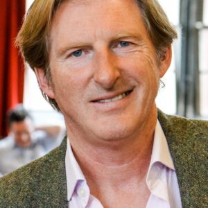 تصویر هنرمند Adrian Dunbar