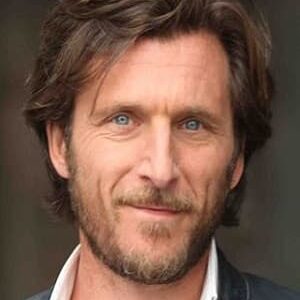 تصویر هنرمند François-Dominique Blin