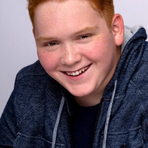 تصویر هنرمند Benjamin Royer