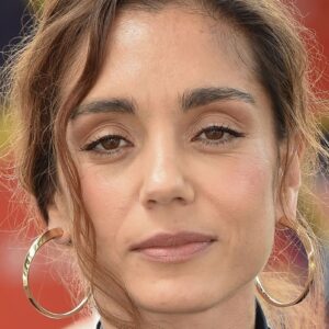 تصویر هنرمند Cristiana Dell'Anna