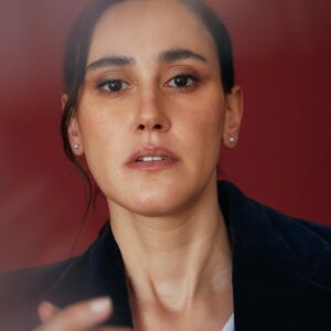 تصویر هنرمند Agnese Brighittini