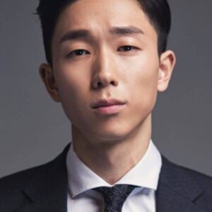 تصویر هنرمند Nam Tae-hun