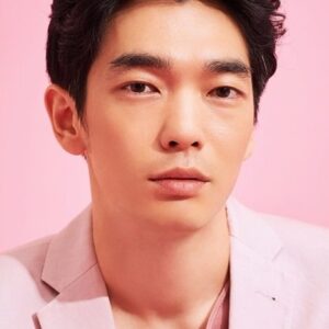 تصویر هنرمند Baek Soo-jang