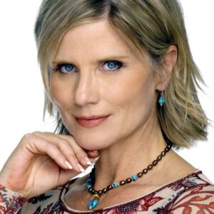 تصویر هنرمند Laura Johnson