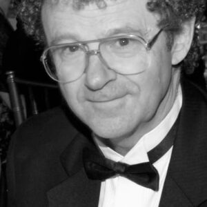 تصویر هنرمند Brian Herbert