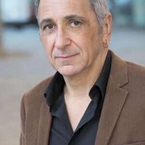 تصویر هنرمند Marc Léonian