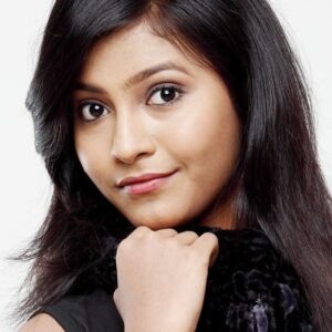 تصویر هنرمند Tanvi Ganesh Lonkar