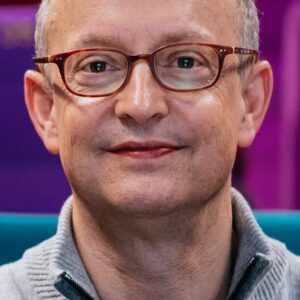 تصویر هنرمند Ed Guiney