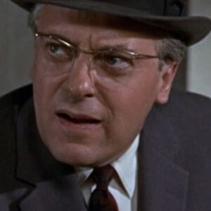 تصویر هنرمند Robert MacLeod