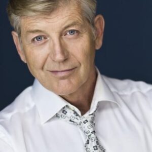 تصویر هنرمند Greg Ellwand