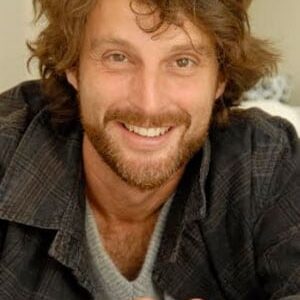 تصویر هنرمند Massimo Reale