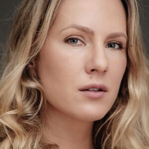 تصویر هنرمند Andrea Stefancikova