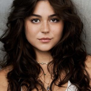 تصویر هنرمند Mika Abdalla