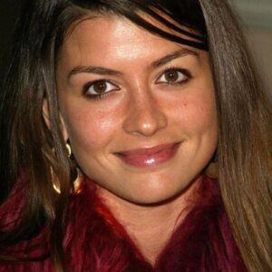 تصویر هنرمند Jaclyn DeSantis