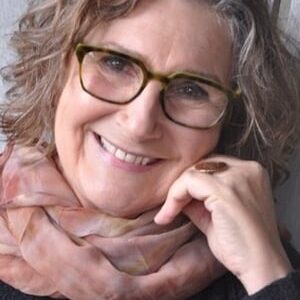 تصویر هنرمند Jane Jenkins