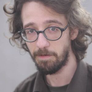 تصویر هنرمند Usul