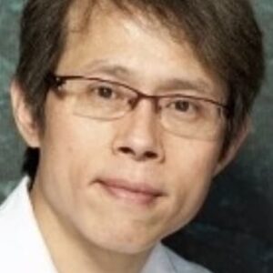 تصویر هنرمند Park Ki-seon