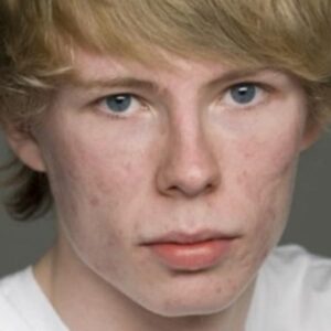 تصویر هنرمند Maarten Stevenson