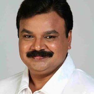 تصویر هنرمند Idavela Babu