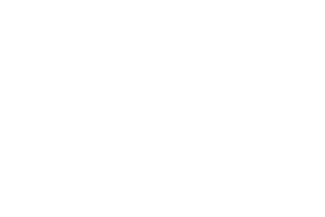 لوگوی رسمی فیلم London Fields (2018)