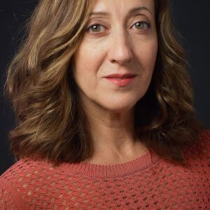 تصویر هنرمند Lina Mira