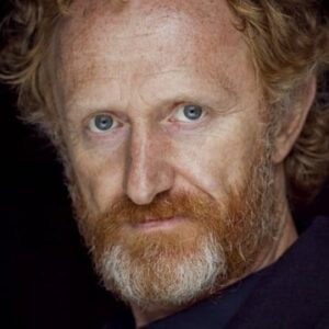 تصویر هنرمند Murray McArthur