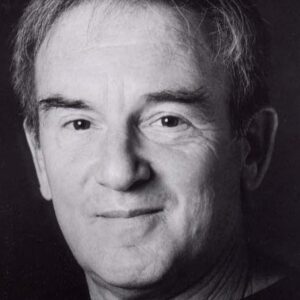 تصویر هنرمند John Pleshette