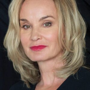 تصویر هنرمند Jessica Lange