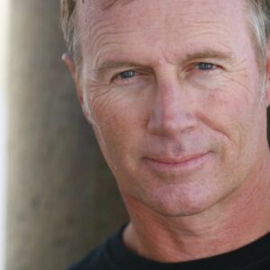 تصویر هنرمند Craig Branham