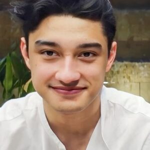 تصویر هنرمند Michael Olindo