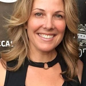 تصویر هنرمند Jessica Winther