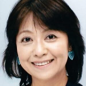 تصویر هنرمند Kei Hayami