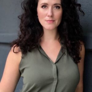 تصویر هنرمند Jennifer Plotzke