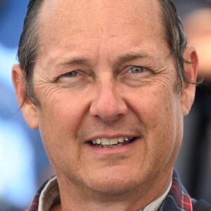 تصویر هنرمند Christopher Blauvelt