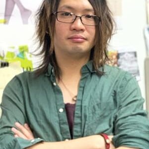 تصویر هنرمند Yuya Sakuma